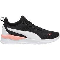 Batai moteriški Puma Anzarun Lite juodai balta 371128 51