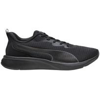Batai vyriški Puma Flyer Lite juoda 378774 02