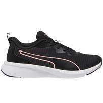 Batai moteriški Puma Flyer Lite juoda 378774 06