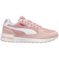 Batai moteriški Puma Graviton rožiniai 380738 44
