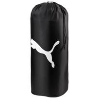Krepšys kamuoliams Puma Team Ballsack juoda 72376 01
