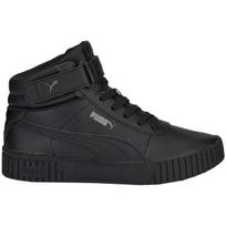 Batai moteriški Puma Carina 2.0 vidutinė juoda 385851 01