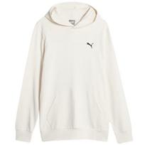 Megztiniai vyrai Puma Better Essentials Hoodie TR kremas 675978 99