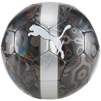 Futbolas Futbolas Puma Taurė juoda 84075 03