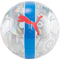 Futbolas Futbolas Puma Taurė Kamuolis sidabras 84075 01