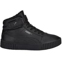 Batai moteriški Puma Carina 2.0 Mid WTR 385852 01