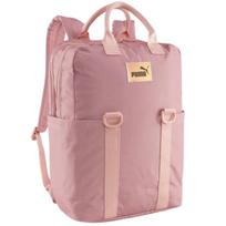 Kuprinė Puma Core College Bag Future rožinė 79161 07