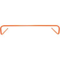 Tvora savaime kylanti Legenda oranžinė 100x18,5 cm
