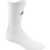 Kojinės futbolas adidas Formotion balta HN8837