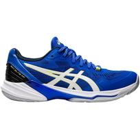 Batai vyriški Asics Sky Elite FF 2 mėlyna-balta 1051A064 404