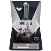 Raketė Ping Pong Butterfly Timo Boll Titanium SUN/25726