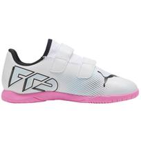 Futbolo bateliai vaikams Puma Future 7 Play IT V 107741 01