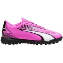 Futbolo bateliai vaikams Puma Ultra Play TT 107779 01