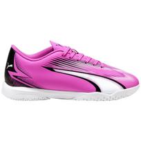 Futbolo bateliai vaikams Puma Ultra Play IT 107780 01