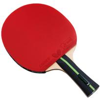 Raketė Ping Pong Butterfly Ovtcharov Expert