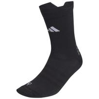 Kojinės futbolas adidas Formotion juoda HN8838
