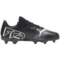 Futbolo bateliai vaikams Puma Future 7 Play FG/AG 107734 02