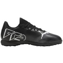 Futbolo bateliai vaikams Puma Future 7 Play TT 107737 02
