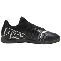Futbolo bateliai vaikams Puma Future 7 Play IT 107739 02