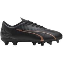 Futbolo bateliai vaikams Puma Ultra Play FG/AG 107775 02