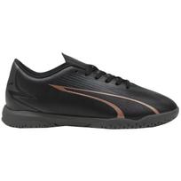Futbolo bateliai vaikams Puma Ultra Play IT 107780 02