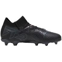 Futbolo bateliai vaikams Puma Future 7 Pro FG/AG 107728 02