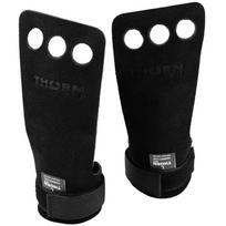 Hand Thorn Fit Gym Protect Grips 2.0 Pro juoda