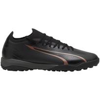 Batai futbolas Puma Ultra Match TT 107757 02