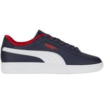 Batai vaikams Puma Smash 3.0 L 392031 04
