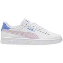 Batai vaikams Puma Smash 3.0 L balta 392031 13