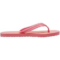 Šlepetės moteriškos Puma Epic Flip v2 360248 74