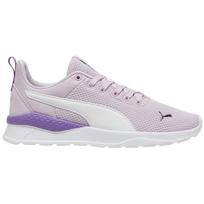 Batai moteriški Puma Anzarun Lite 371128 55