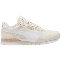 Batai moteriški Puma ST Runner v3 NL 384857 28