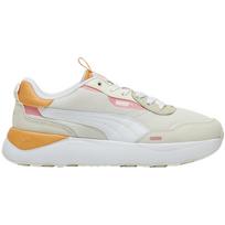 Batai moteriški Puma Runtamed Platform 392324 08