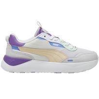 Batai moteriški Puma Runtamed Platform 392324 11