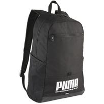 Kuprinė Puma Plus juoda 90346 01