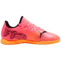 Futbolo bateliai vaikams Puma Future 7 Play IT 107739 03