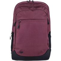 Kuprinė 4F U274 bordo spalvos 4FWSS24ABACU274 60S