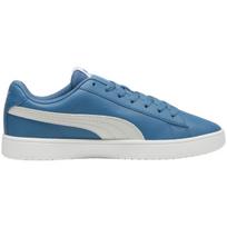 Batai moteriški Puma Rickie Classic mėlyna 394251 20
