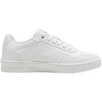 Batai moteriški Puma Court Classy 395021 01