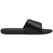 Šlepetės vyriškos Puma Cool Cat 2.0 matymas juodas 398488 02