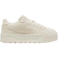 Batai moteriški Puma Karmen II 397457 03
