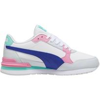 Batai moteriški Puma ST Runner v4 L 399068 06