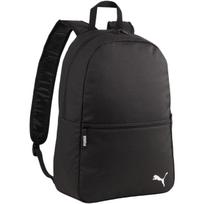 Kuprinė Puma Team Goal Core juoda 90238 01