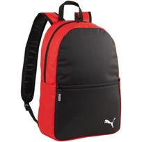 Kuprinė Puma Team Goal Core juoda-raudona 90238 03