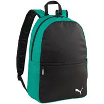 Kuprinė Puma Team Goal Core juoda-žalia 90238 04
