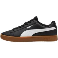 Batai vyriški Puma Rickie Classic juodai balta 394251 14