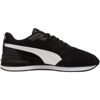 Batai vyriški Puma ST Runner v4 SD juoda 399665 01