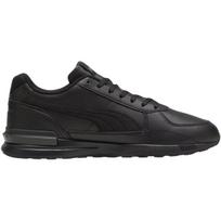 Batai vyriški Puma Graviton SL 2 juoda 395378 01