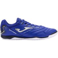 Batai futbolas Joma Maxima 2404 Sala IN mėlyna MAXW2404IN